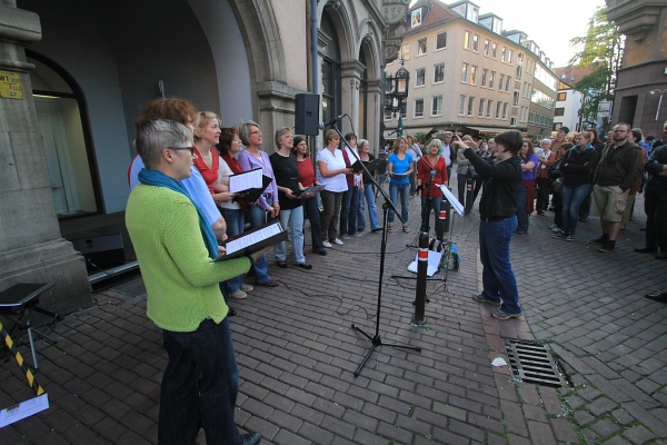 Musique2011   062.jpg